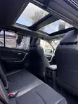 Toyota RAV4 Adventure 2019 Black - 2