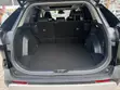 Toyota RAV4 Adventure 2019 Black - 4
