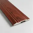 MDF Flush Skirting - 1