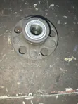 Honda CR-V RD1 Rear Hub Bearing (Iliyotumika) - 2