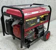 D-MAX DM-7500EXE 10kVA Petrol Generator (Key Start) - 4