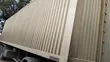 BHACHU Trailer Safi Mercedes-Benz Actros Box Body - 2