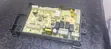 Motherboard ya Mashine ya Kufulia | Inafaa Hisense, Mika, Samsung - 1