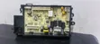 Motherboard ya Mashine ya Kufulia | Inafaa Hisense, Mika, Samsung - 2