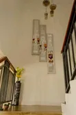 4 Bedroom Maisonette with DSQ in Five Star, South C - 1