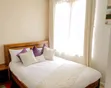 4 Bedroom Maisonette with DSQ in Five Star, South C - 2
