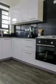 4 Bedroom Maisonette with DSQ in Five Star, South C - 3