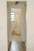 4 Bedroom Maisonette with DSQ in Five Star, South C - 4