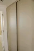 4 Bedroom Maisonette with DSQ in Five Star, South C - 5