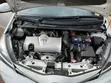 Toyota Vitz 1.3 FWD 5dr 2017 Nyeupe - 5