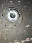 Honda CR-V Rear Hub Bearing - 2