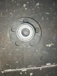 Honda CR-V Rear Hub Bearing - 3