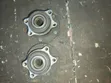 Mitsubishi Outlander Rear Hub Bearing (Iliyo tumika) - 1