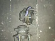 Mitsubishi Outlander Rear Hub Bearing (Iliyo tumika) - 2