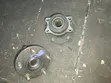 Mitsubishi Outlander Rear Hub Bearing (Iliyo tumika) - 3