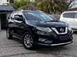 Nissan X-Trail 2.0 Petrol AWD 2019 Nyeusi - 1