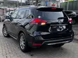 Nissan X-Trail 2.0 Petrol AWD 2019 Nyeusi - 3