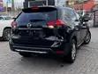 Nissan X-Trail 2.0 Petrol AWD 2019 Nyeusi - 5