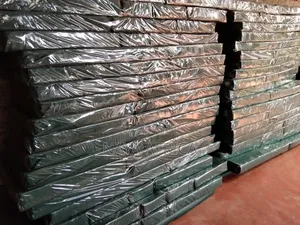 Hospital Mattresses - Single/Double Crank, Orthopedic, ICU