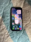 Apple iPhone 15 Pro 256GB Black - 2