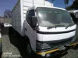 Toyota Dyna Lori Ndogo - 2
