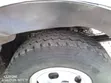 Toyota Dyna Lori Ndogo - 3