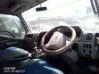 Toyota Dyna Lori Ndogo - 4