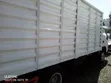 Toyota Dyna Lori Ndogo - 5