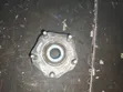 Nissan X-Trail NT32 Front Hub Bearing (Used) - 1