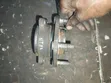 Nissan X-Trail NT32 Front Hub Bearing (Used) - 2
