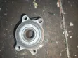 Nissan X-Trail NT32 Front Hub Bearing (Used) - 3
