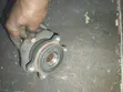 Nissan X-Trail NT32 Front Hub Bearing (Used) - 4