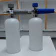 Carwash Foam Cannon / Soap Gun - 2