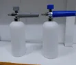 Carwash Foam Cannon / Soap Gun - 3