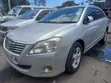 Toyota Premio 1.8 FWD 2007 Silver - 3