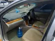 Toyota Premio 1.8 FWD 2007 Silver - 4