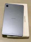 New Samsung Galaxy Tab A11 128GB Gray - 1