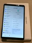 New Samsung Galaxy Tab A11 128GB Gray - 2