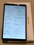 New Samsung Galaxy Tab A11 128GB Gray - 3