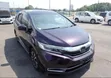 Honda Shuttle 2019 Hybrid - 2