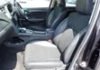 Honda Shuttle 2019 Hybrid - 4