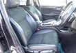 Honda Shuttle 2019 Hybrid - 5