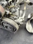 Toyota Passo Aircon Unit - 2