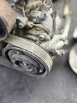 Toyota Passo Aircon Unit - 3