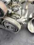 Toyota Passo Aircon Unit - 4