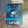 Lexar Blue Plus MicroSD Card 128GB - 2