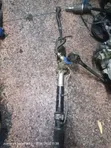 Steering Rack ya Nissan Murano - 1