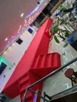 Wall-to-Wall Carpets Supply & Installation - 1