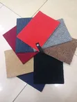 Wall-to-Wall Carpets Supply & Installation - 2