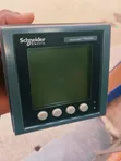 Schneider Electric PM2200 Energy Meter - 1